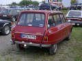 Citroen AMI 8 Break - Bild 2