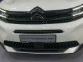 Citroen C5 Aircross (facelift 2022) - Kuva 6