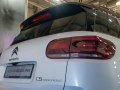 Citroen C5 Aircross (facelift 2022) - Fotografia 9