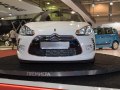 Citroen DS 3 (Phase II, 2014) - Снимка 4