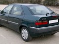 Citroen Xantia (X1) - Kuva 4