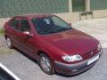 Citroen Xsara (N1, Phase I) - εικόνα 5