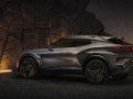 2026 Cupra Tindaya (Concept) - Photo 5