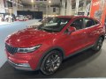 2020 DFSK F5 - Фото 3