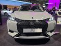 DS 3 (facelift 2023) - Фото 2