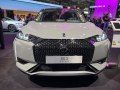 DS 3 (facelift 2023) - Bild 2