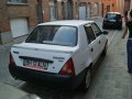 Dacia Solenza - Photo 3