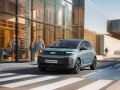  Dacia Spring II - Photo 2