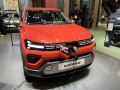 2024 Dacia Spring (facelift 2024) - Photo 55
