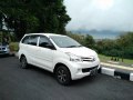 2012 Daihatsu Xenia II (F650) - Kuva 4