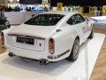 2015 David Brown Speedback GT - Bilde 5