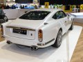 2015 David Brown Speedback GT - Foto 5