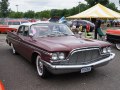 DeSoto Fireflite IV Four-Door Sedan - Foto 6