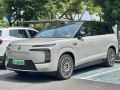 Denza N8L 130 kWh (503 Hp) Electric