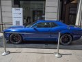 Dodge Challenger III (facelift 2014) - Fotografia 9