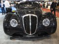 2017 Eadon Green Black Cuillin - Photo 4