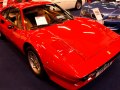 Ferrari 328 GTB - Fotografie 2