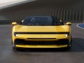 2026 Ferrari 849 Testarossa Spider - Foto 2