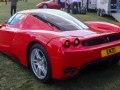 2002 Ferrari Enzo - Fotoğraf 5