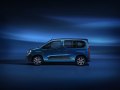 Fiat Doblo III (K9) - Фото 8