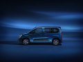 2022 Fiat Doblo III (K9) - Снимка 3