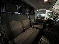 Fiat Scudo III Panel Van - Fotoğraf 9