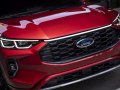 Ford Escape IV (facelift 2023) - Фото 10
