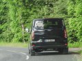 Ford Tourneo Custom II L1 - Foto 10