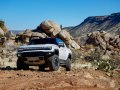2022 GMC Hummer EV Pickup - Photo 5