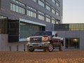 GMC Sierra 2500HD IV (GMTK2XX) Double Cab Standard Box - Fotografie 5