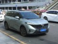 2020 Haima 7X - Фото 4