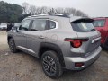 Haval Big Dog II - Fotografie 2