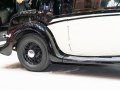 1934 Hispano Suiza K6 Coupe - Fotografia 6