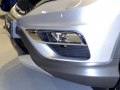 Honda CR-V IV (facelift 2014) - Bild 9
