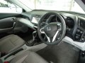 2010 Honda CR-Z - εικόνα 12