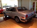 1978 Honda Prelude I Coupe (SN) - Photo 5