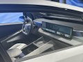 Hyundai IONIQ V - Bild 3