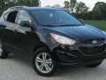 2010 Hyundai Tucson II - Foto 1