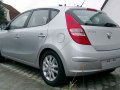 Hyundai i30 I - Fotografia 3