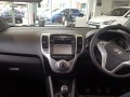 Hyundai ix20 (facelift 2015) - Фото 7