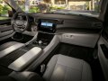 Jeep Wagoneer (WS) - Снимка 7