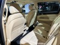 2023 KGM Rexton - Foto 8
