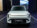 Kia EV3 - Bild 5