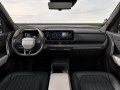 Kia Seltos II - Photo 3