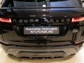 Land Rover Range Rover Evoque II - Fotoğraf 8