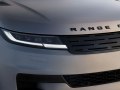 Land Rover Range Rover Sport III - Фото 10