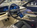 Lucid Air - Photo 5