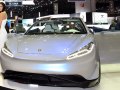 2019 Lvchi Venere - Kuva 2