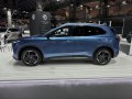 2025 MG MGS5 EV - Kuva 4