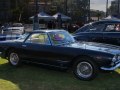 Maserati 5000 GT - Fotografie 4